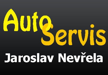 Autoservis Jaroslav Nevřela, Olomouc